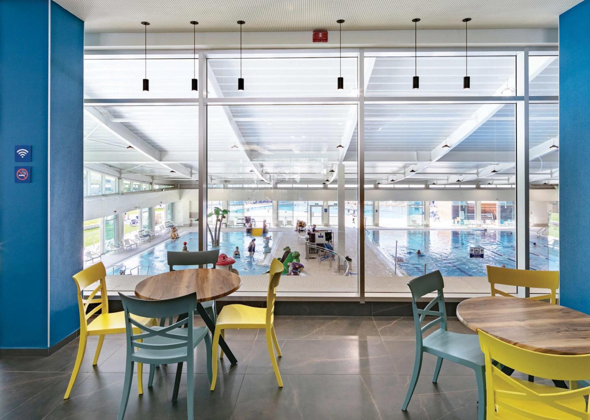 Ramat Rachel Hotel Jerusalem