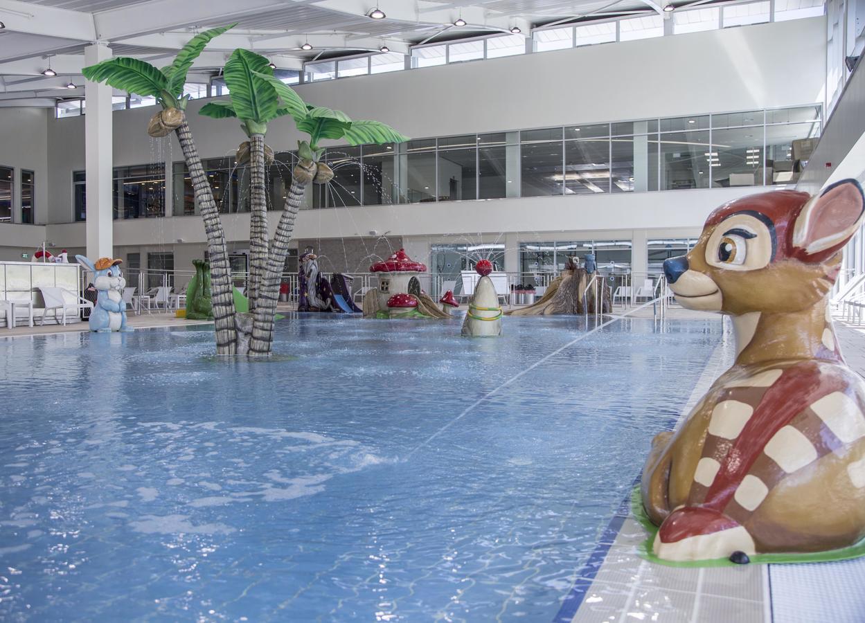 Hotel Ramat Rachel 4*
