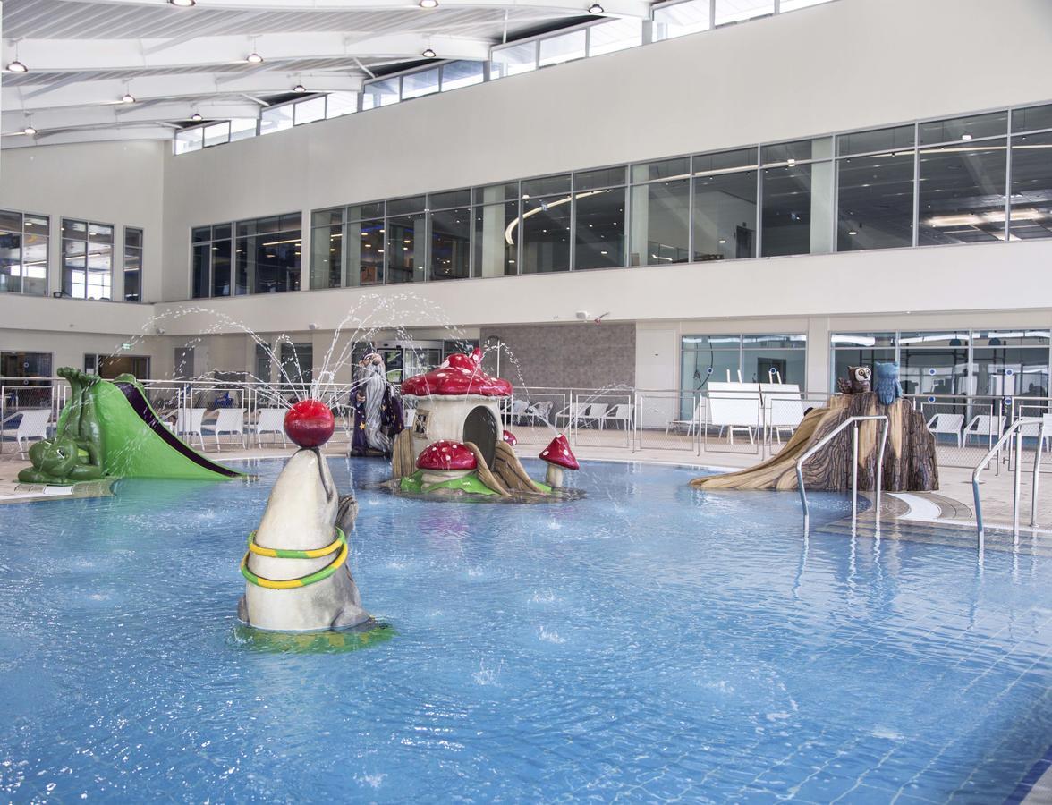 Ramat Rachel Hotel 4*
