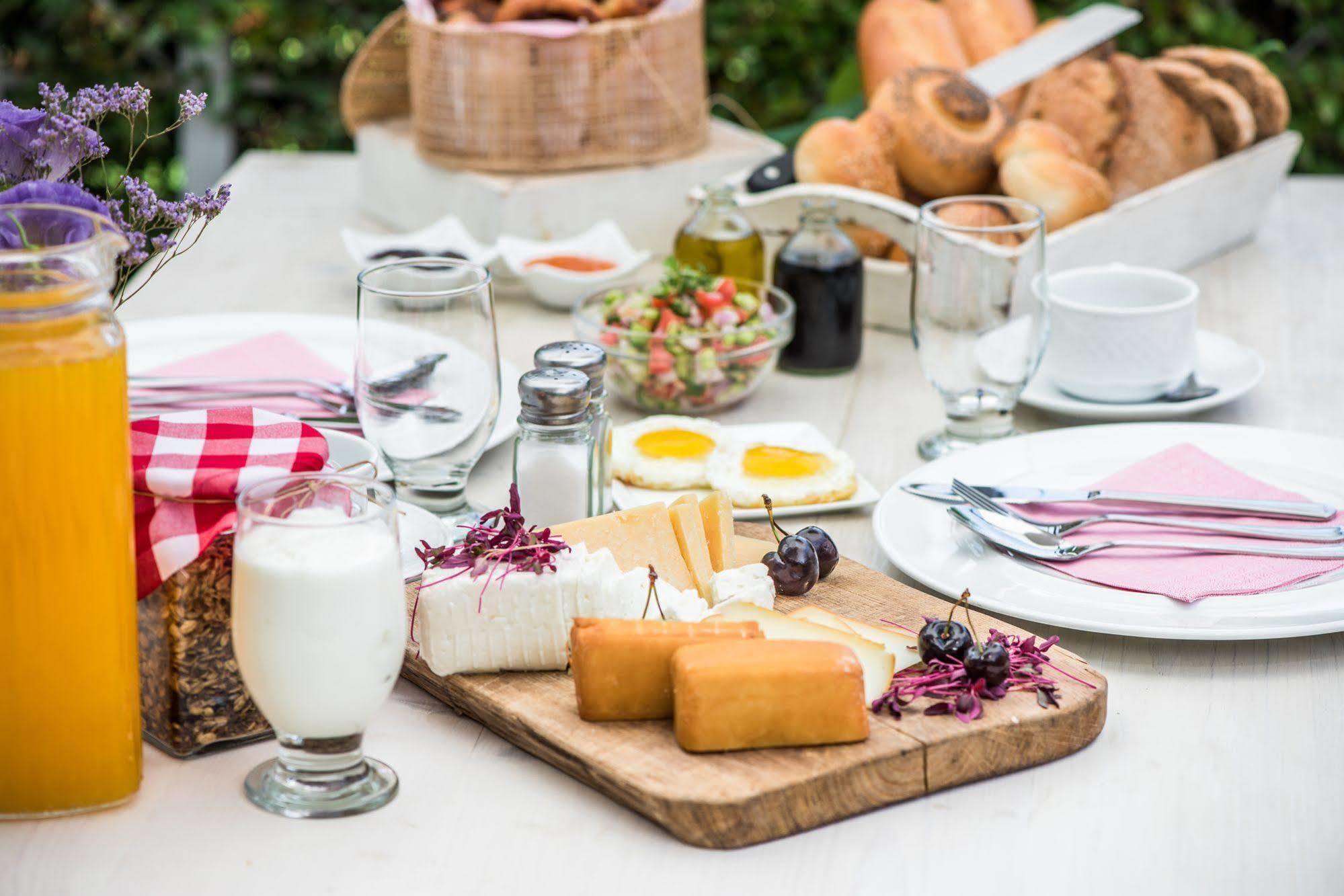 Ramat Rachel Hotel Gerusalemme